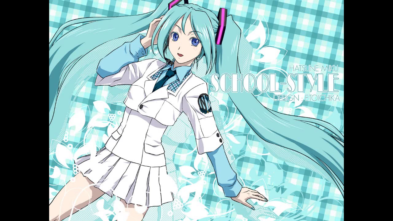 Nightcore - Ouch (R&B)
