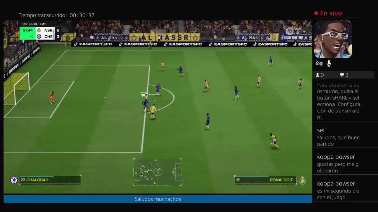 Fifa