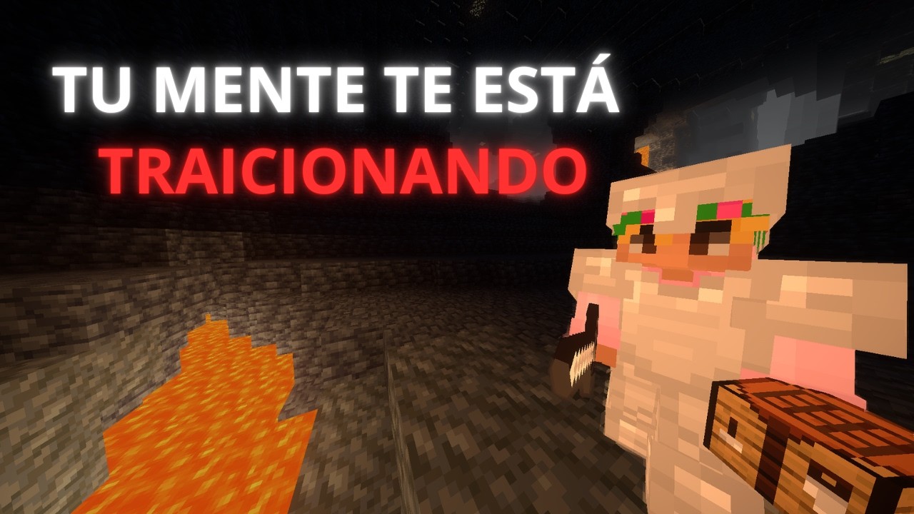 Pensar tanto también CANSA | Turro Talks #2