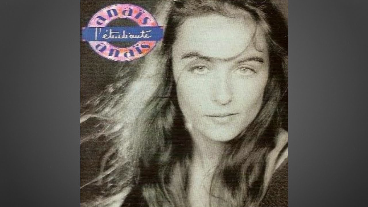 Ana&iuml;s - Les Cloches de Bourgogne
