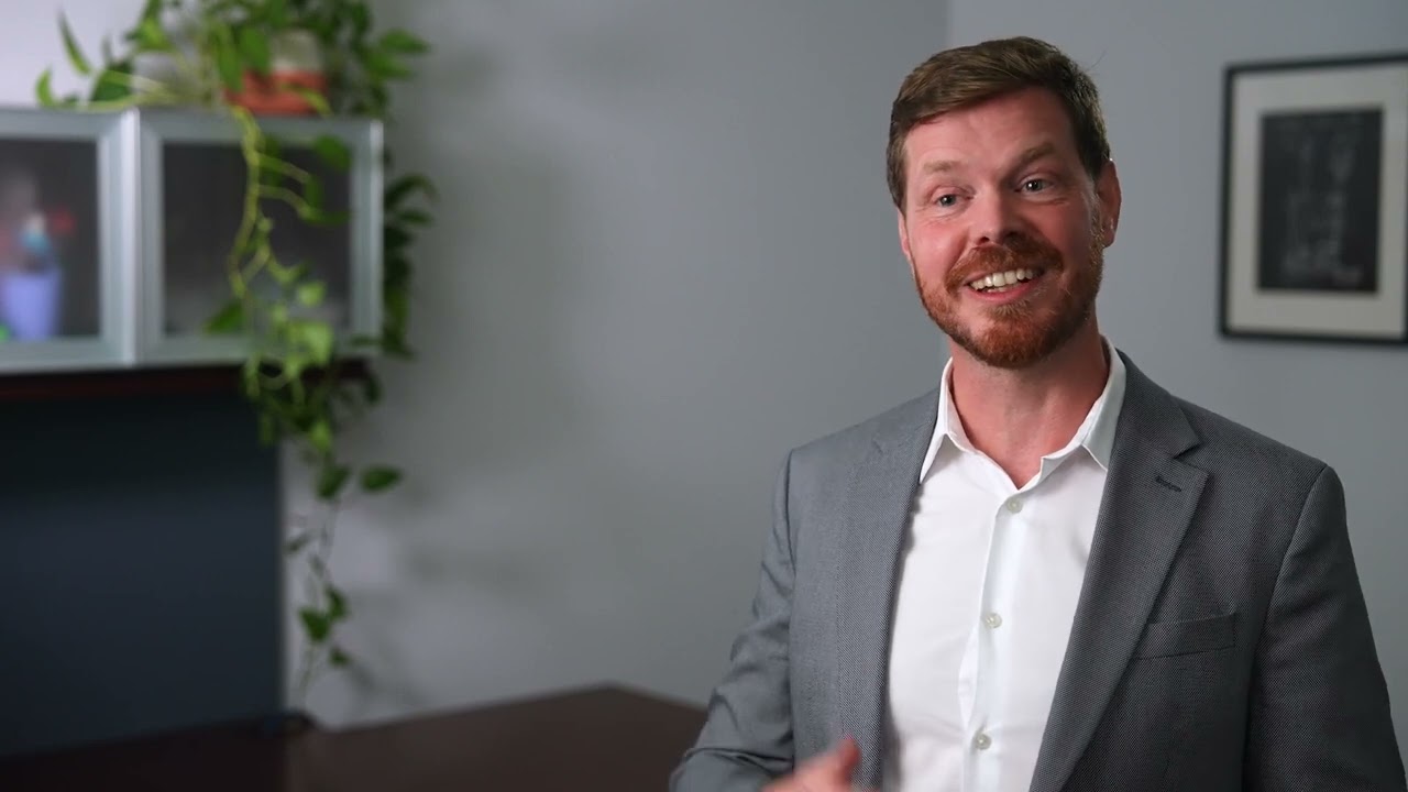 Novonesis Supplier Spotlight: Enzymes & Microbes Cleaning Solutions