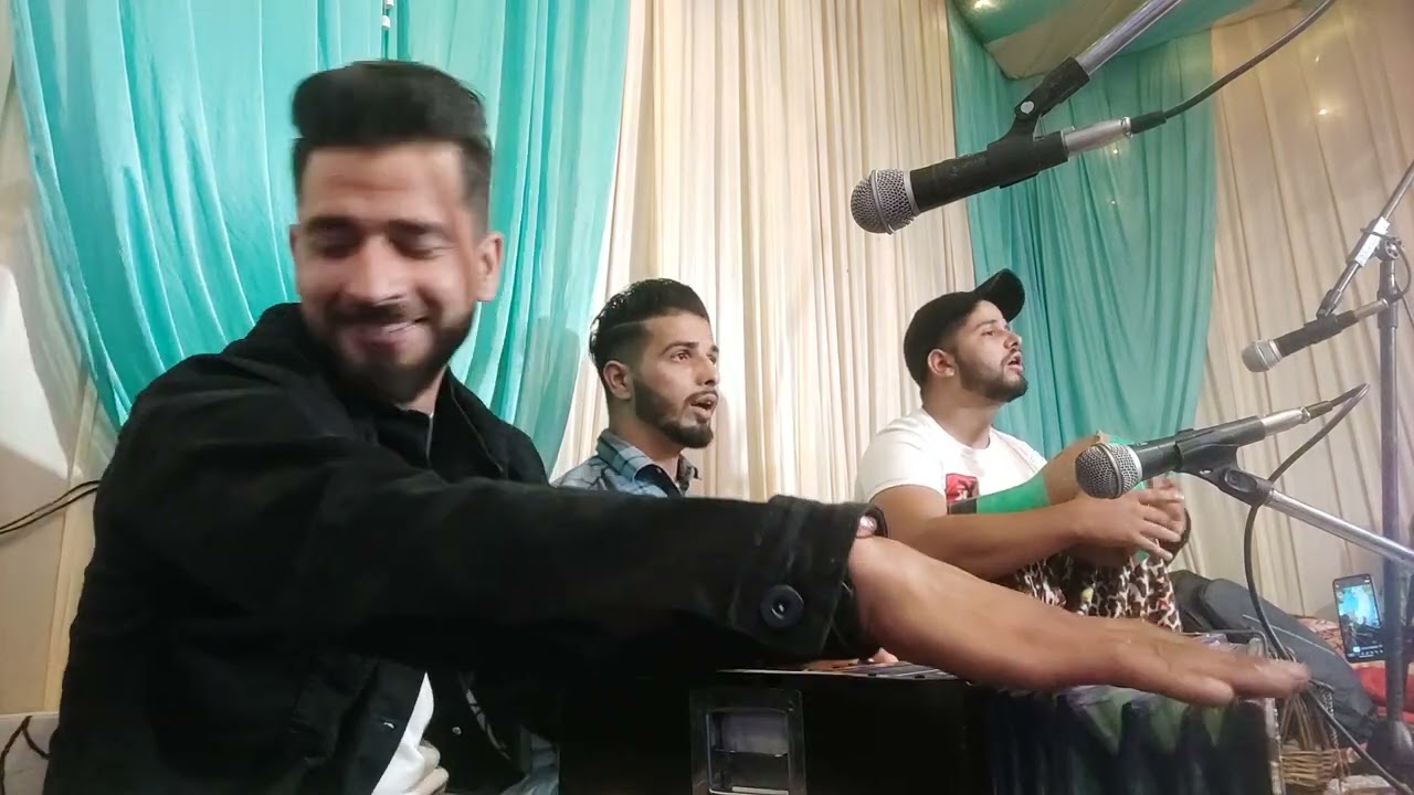 /Allah hu hu por sondar maalo/yasir kashmiri/singer aqib/please subscribe@Yasir_Kashmiri_official