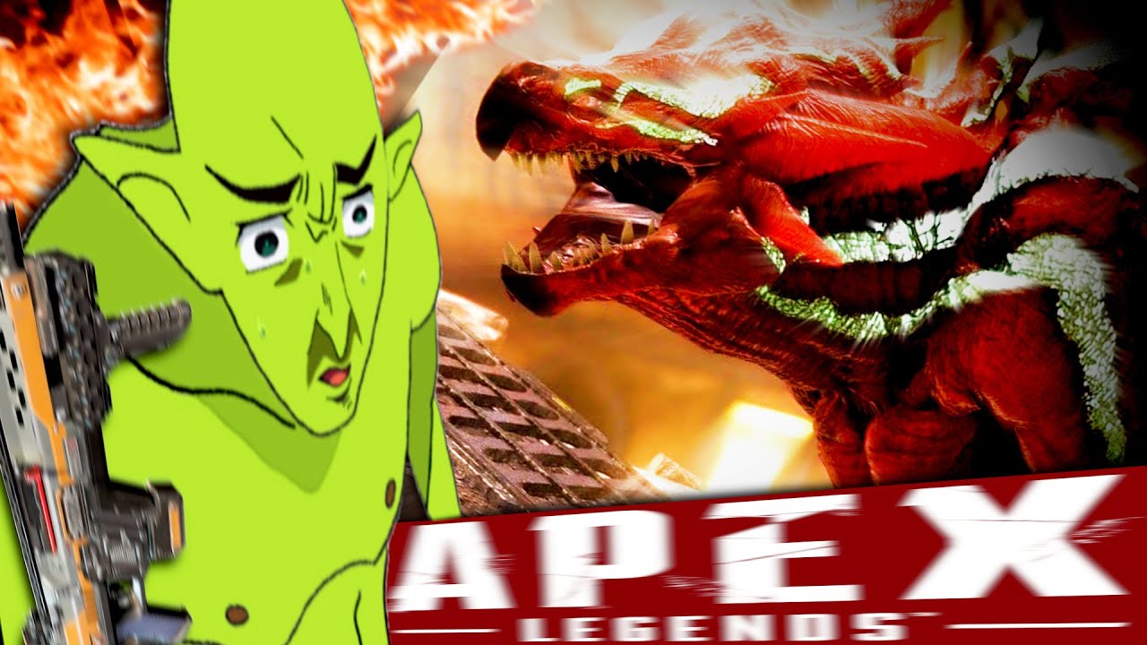 APEX 性格測試MBTI...