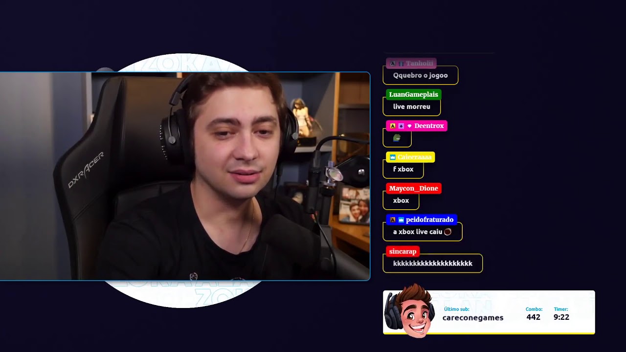 ALANZOKA LIVE: MINECRAFT DUNGEONS Parte 01