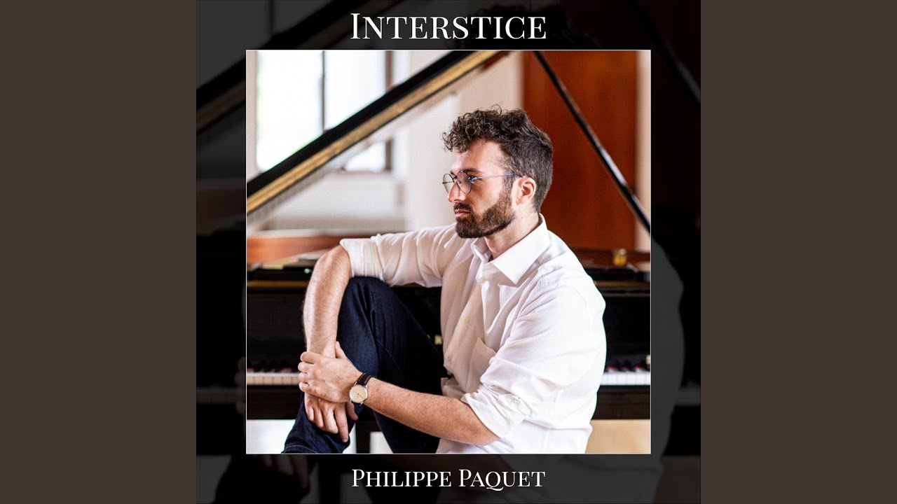 Interstice