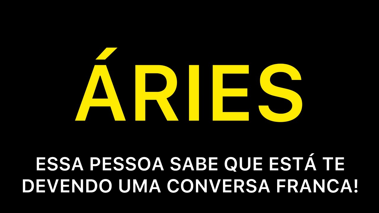 Áries ♈️  🌸 SE PREPARA!!! QUARTA -FEIRA ELE(a) ESTÁ PERCEBENDO ALGO SOBRE VOCÊ TAROT O JOGO VIROU