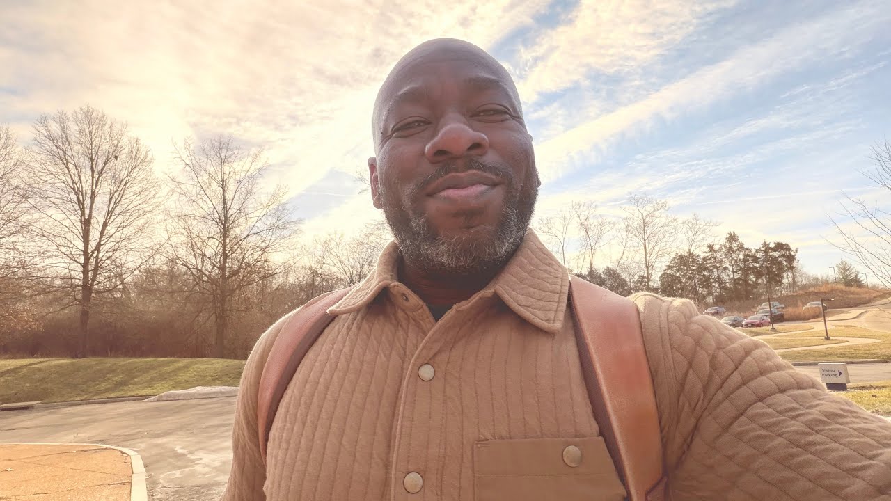 #RelevantThoughtsBlog It’s Gonna be a Long Day #mindset #mood #mindfulness #fyp #kindness