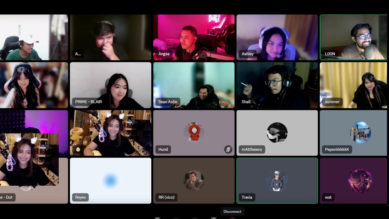 IGSC NOBAR 