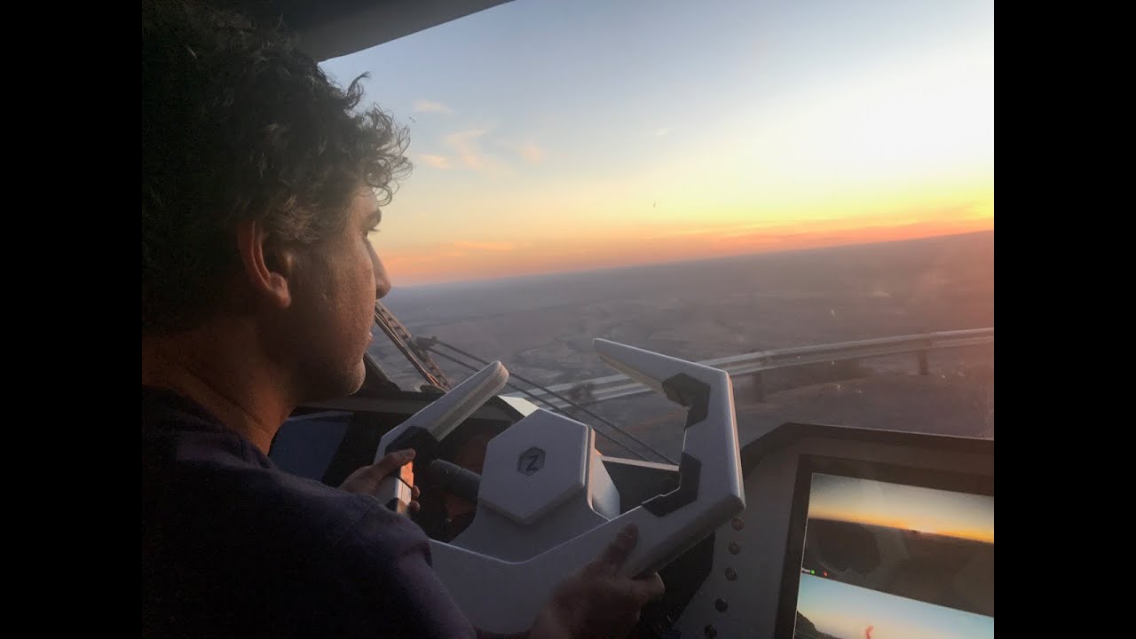 Zailab News Highlights 2018