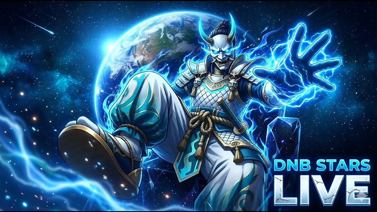 Everyone join quickly 🚀Rank push and gameplay with subscribers🔥Shadow Fight 4 Arena Live