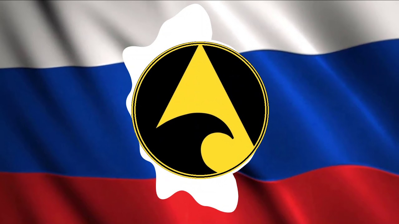 MOSKAU MOSKAU [BASSBOOST]