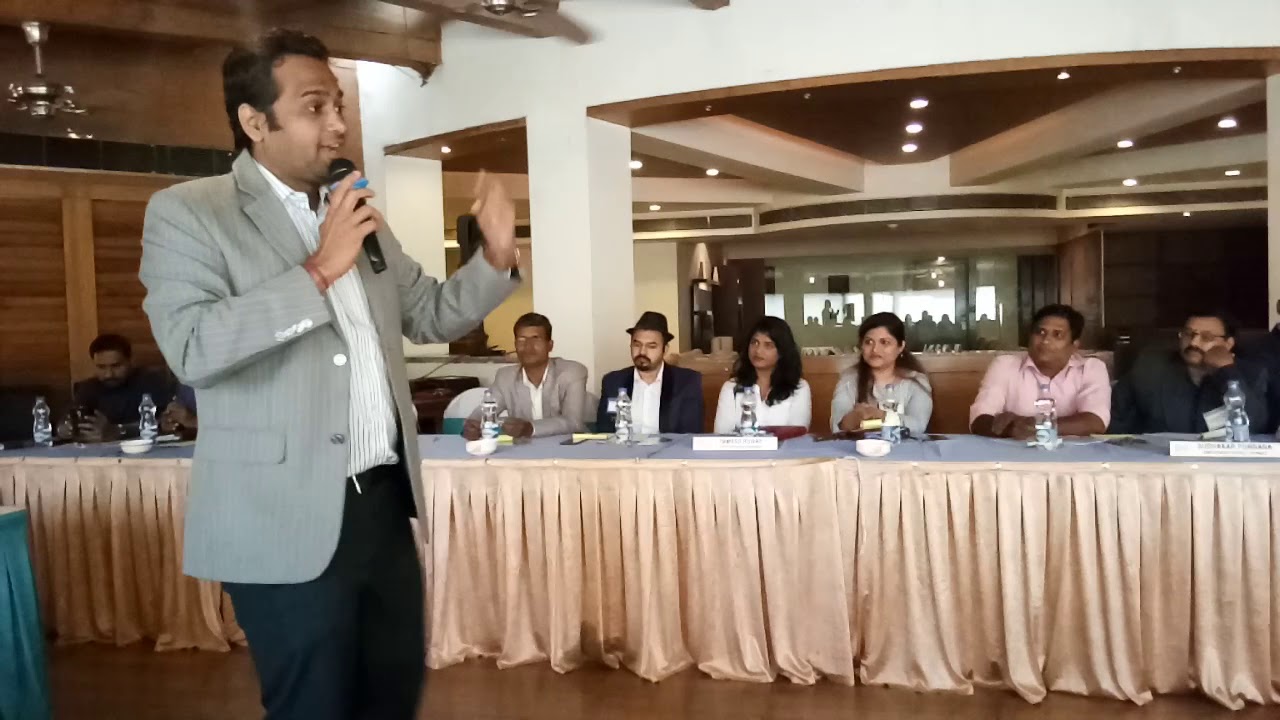 BNI Edu Slot- 
