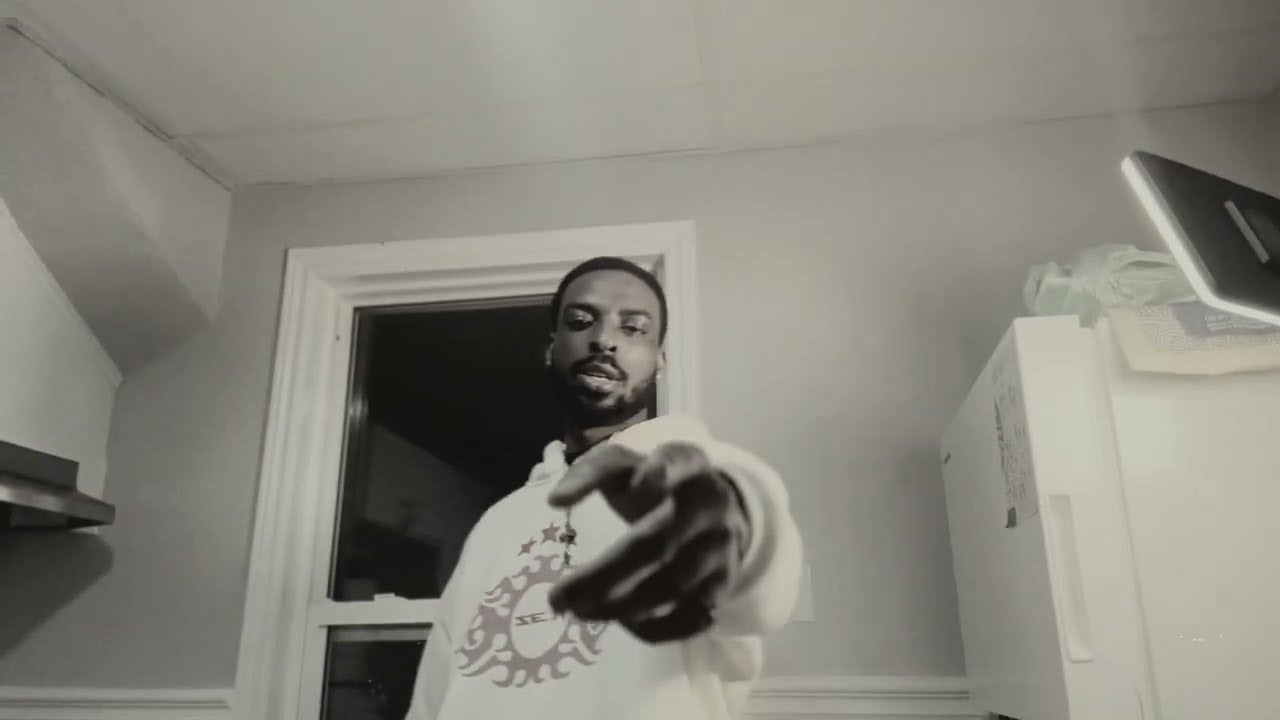 ISKOLODO - DIRECTOR'S CUT