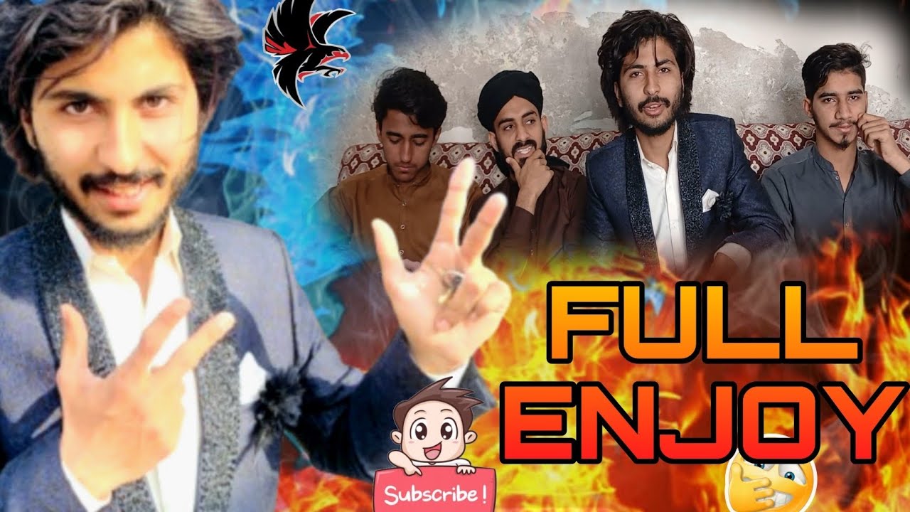 Aj To Maza A Geya Bhai🤣🤣 Okara se Renala khurd Tower #viral#foryou##youtube#wajiiikambohvlogger1 