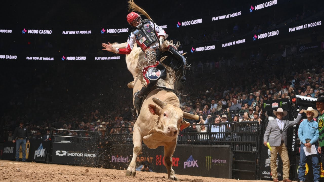 John Crimber Drops a 92-Point BOMB on Man Hater!