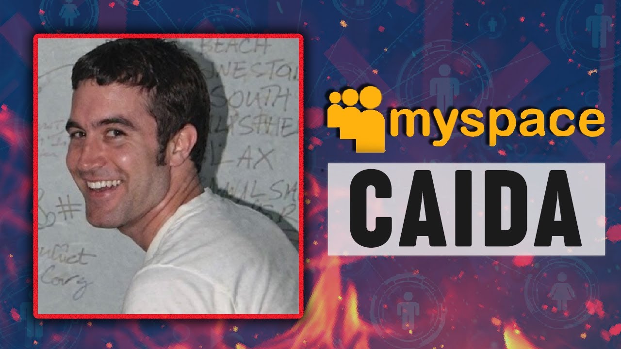 ¿Qué mató a MySpace? La historia del fracaso más famoso de internet
