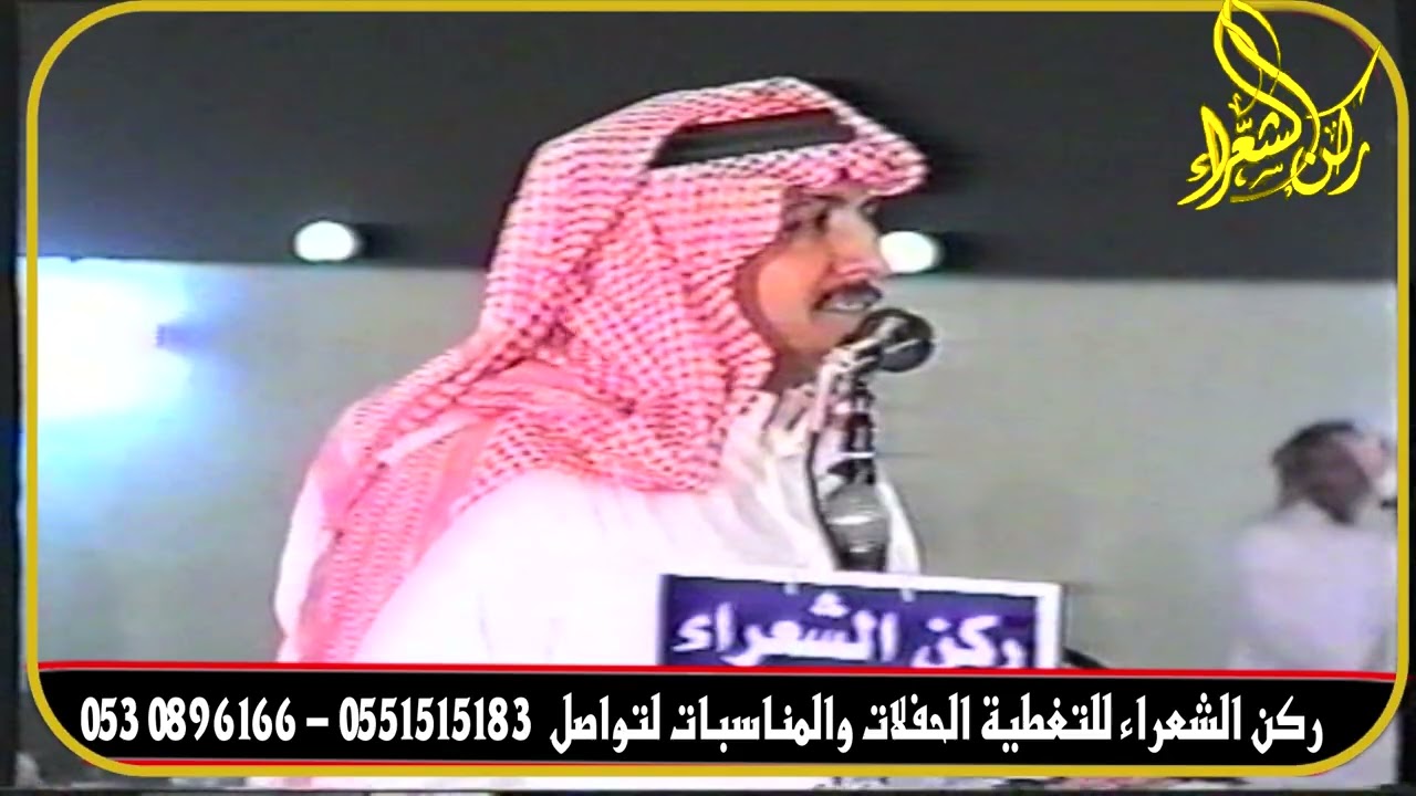 (4)( ان لقيت الرياحي زين وان مالقيته )  طاروق // مصلح بن عياد / فيصل الرياحي ( سديره 1428/8/10 )