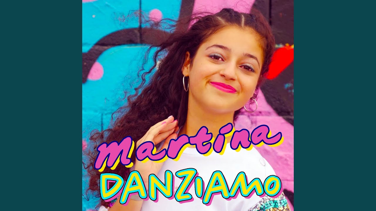 Danziamo