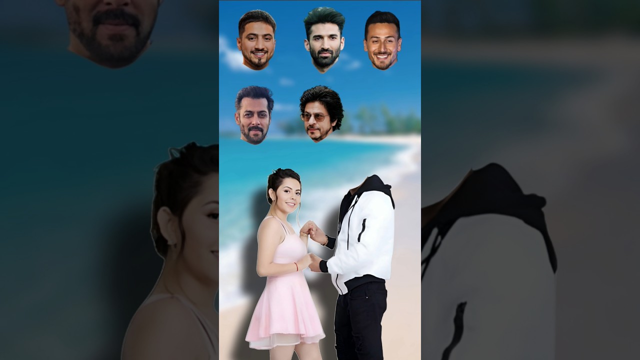 short video Danish Bhai Miss u Puzzle video #puzzlevideo