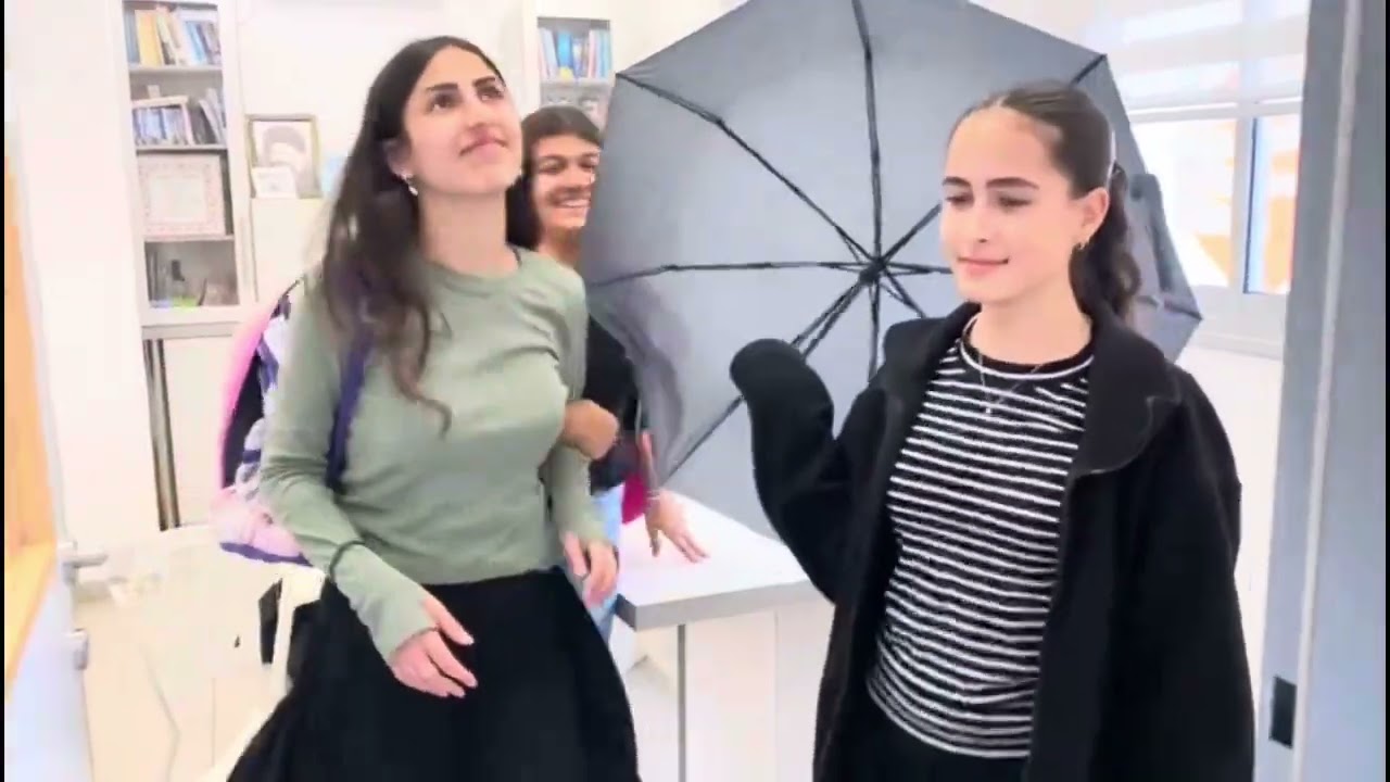 שוק פורים שישיתשפ״ה 🔥🔥