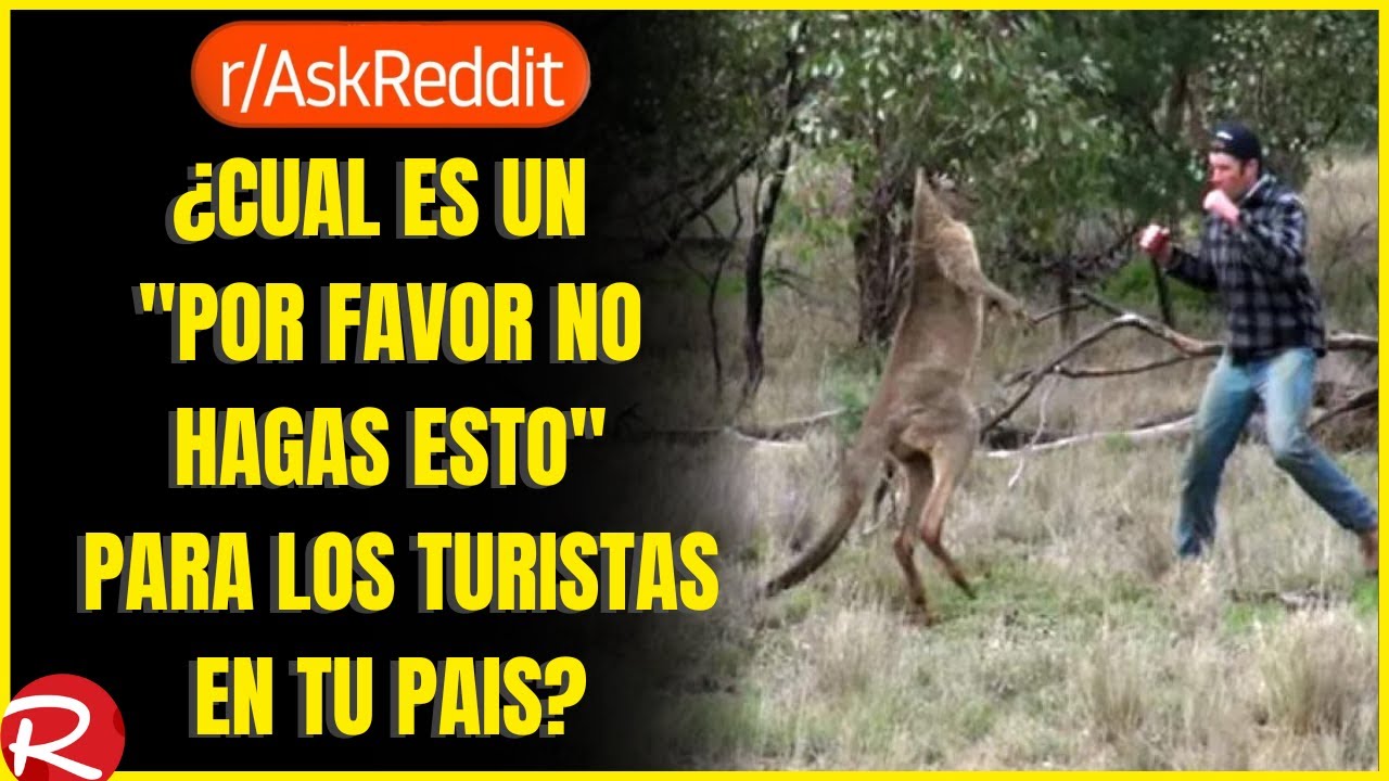 ¿Cual es el 