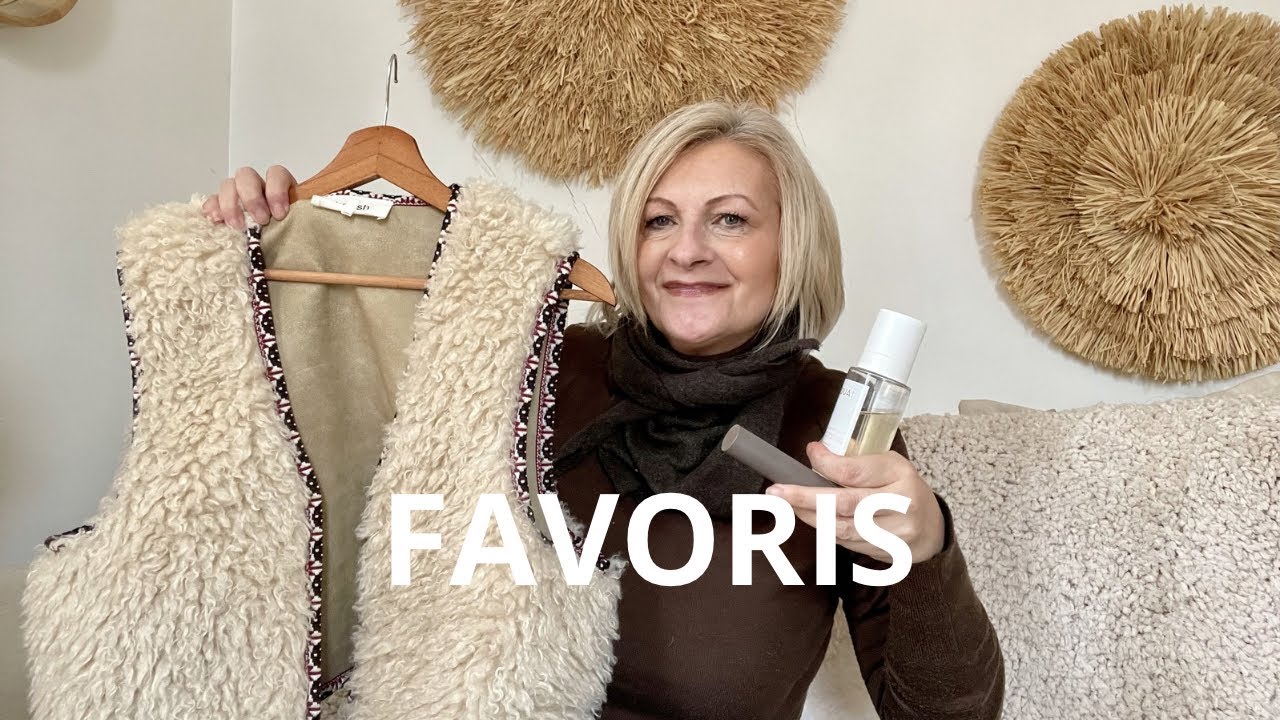 FAVORIS ET D&Eacute;COUVERTES DE MARS - ALERTE P&Eacute;PITES 