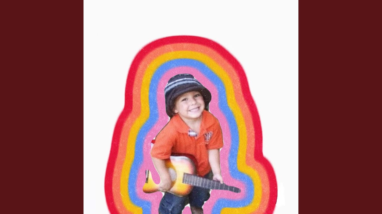 Pocket Rocket (feat. Steven Cranberry)