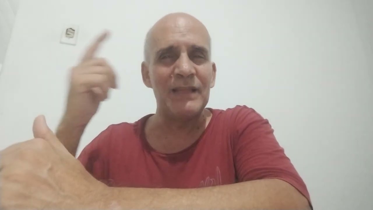 A língua em nossas vidas!
