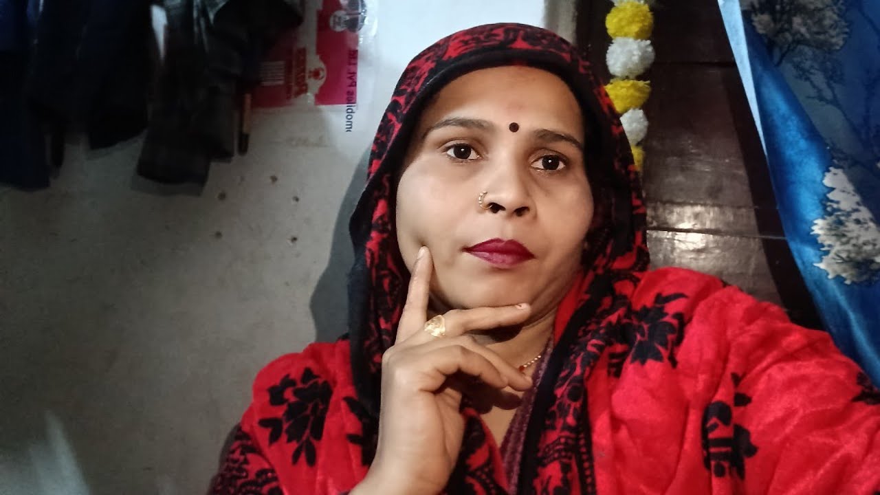 आओ बाते करें 🙏 लाइव में