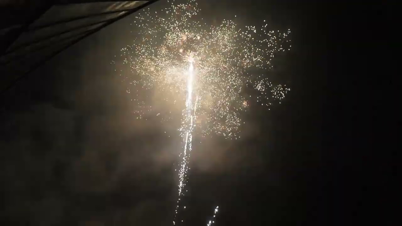 Vorfreude auf Silvester 25/26 ist riesig