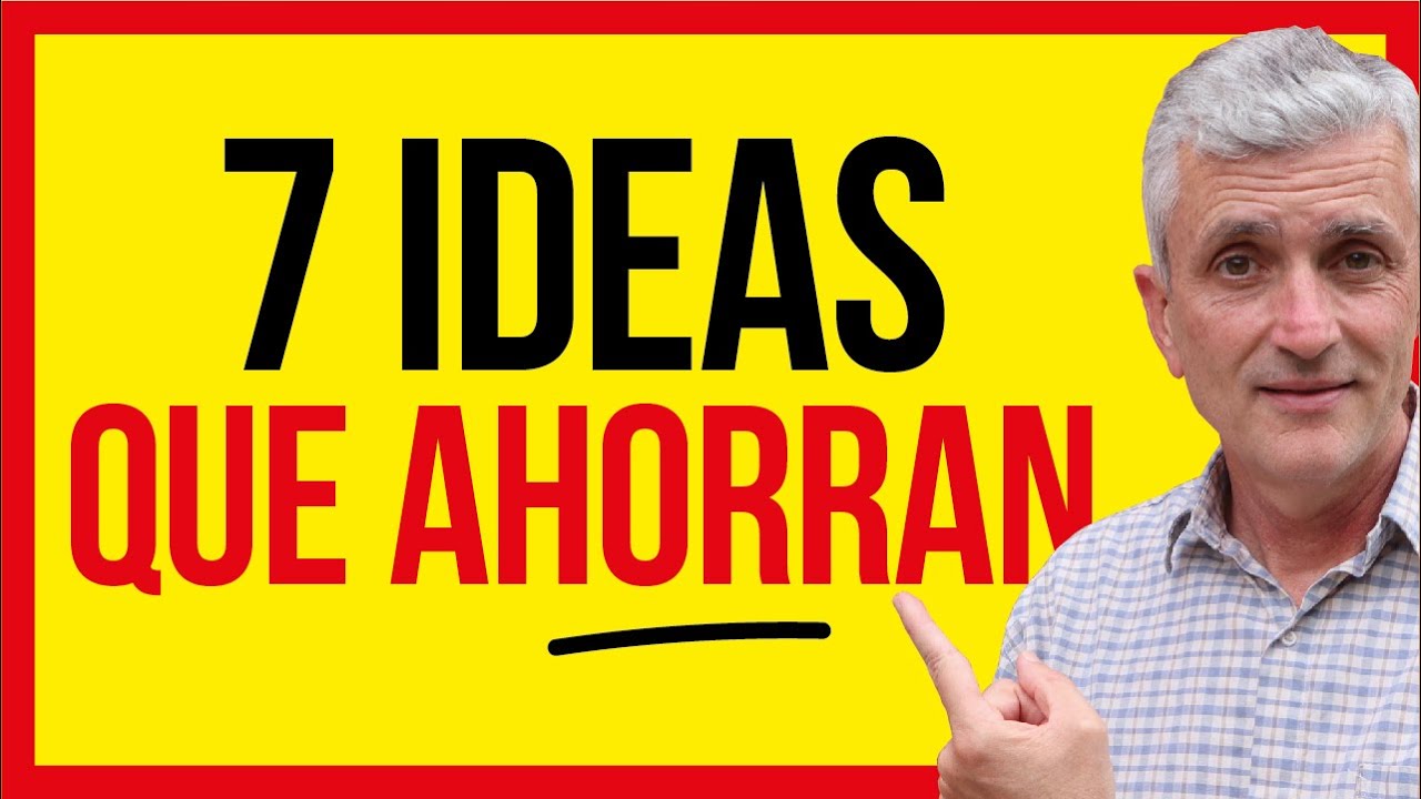 💡 7 Ideas para Baños 🙆 MODERNOS y PEQUEÑOS 🙆【Cuartos de Baño ECONÓMICOS!!】