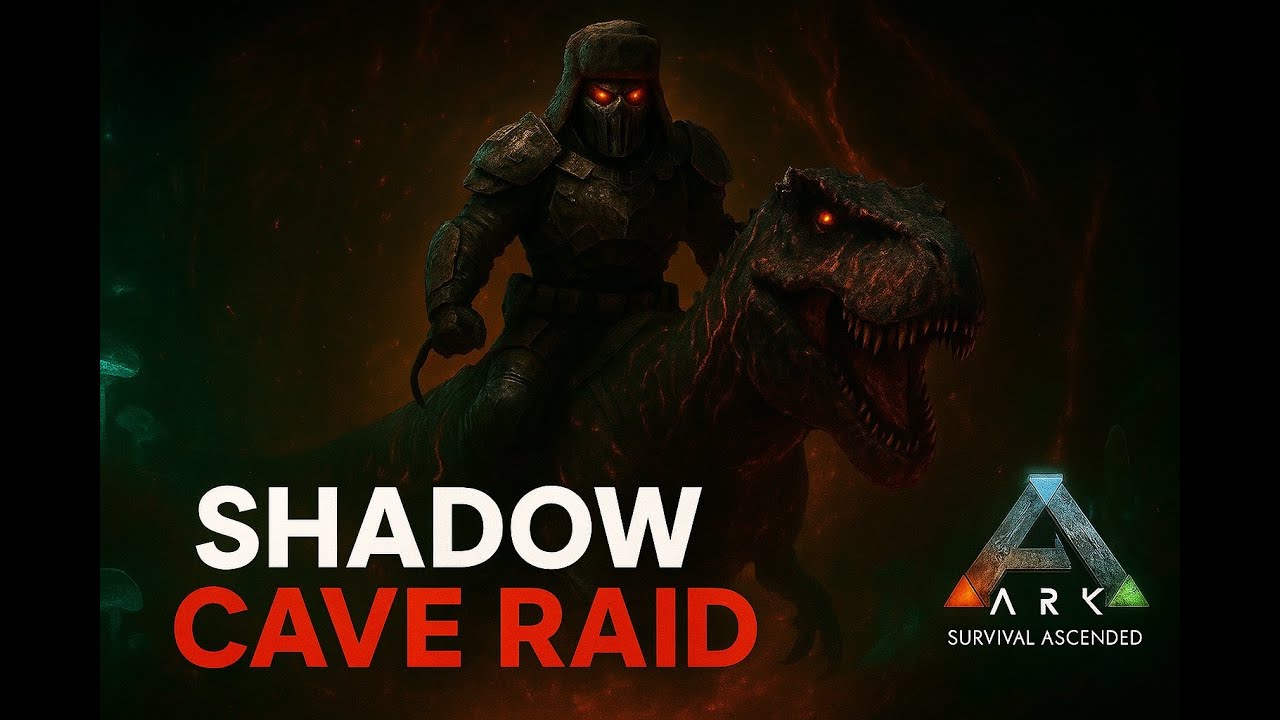 ARK Official PVP | Boom Evil | WIPE BNG CHEAT FRIENDS