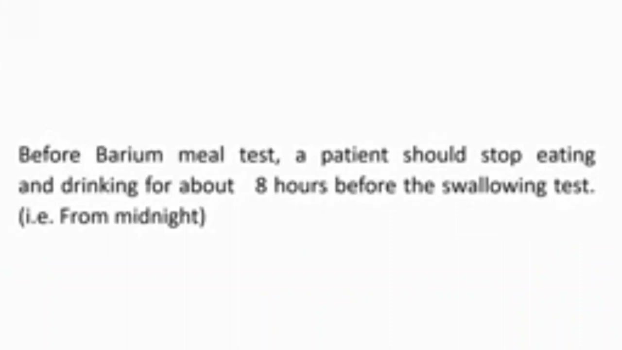 #AIIMS #JIIPMER #RRB #MRB #Aiims previous year question paper#JIIPMER recruitment 2022(தமிழில்)