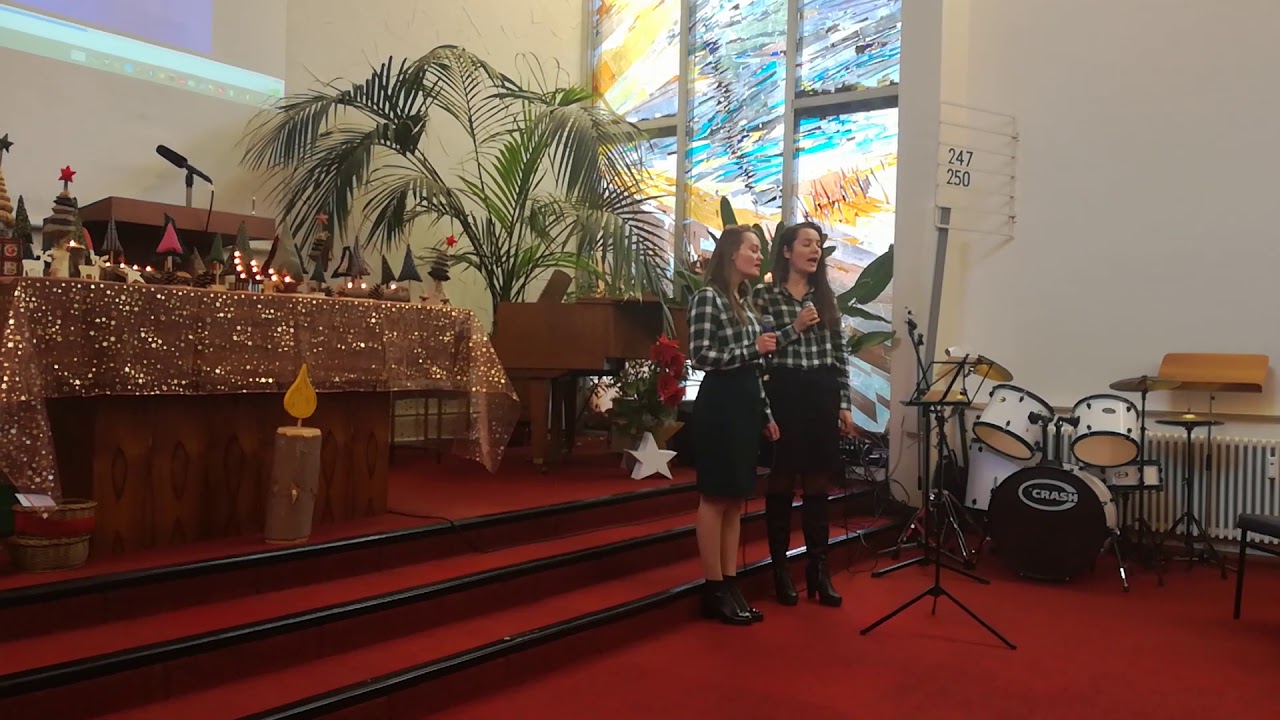 Multumire cintec azs