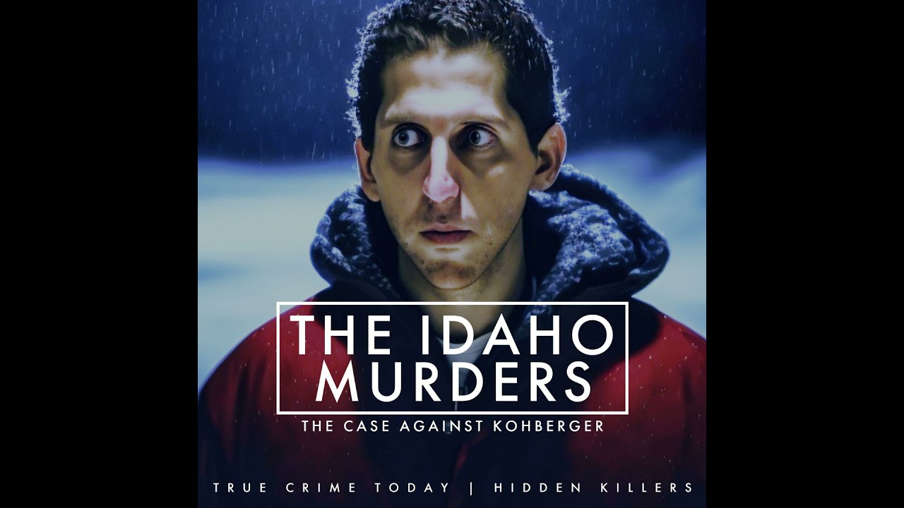 Delay, Delay, Delay, When Will Bryan Kohberger Face Trial? -2024 Year in Review