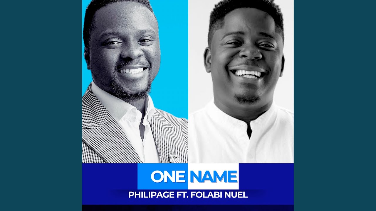 One Name