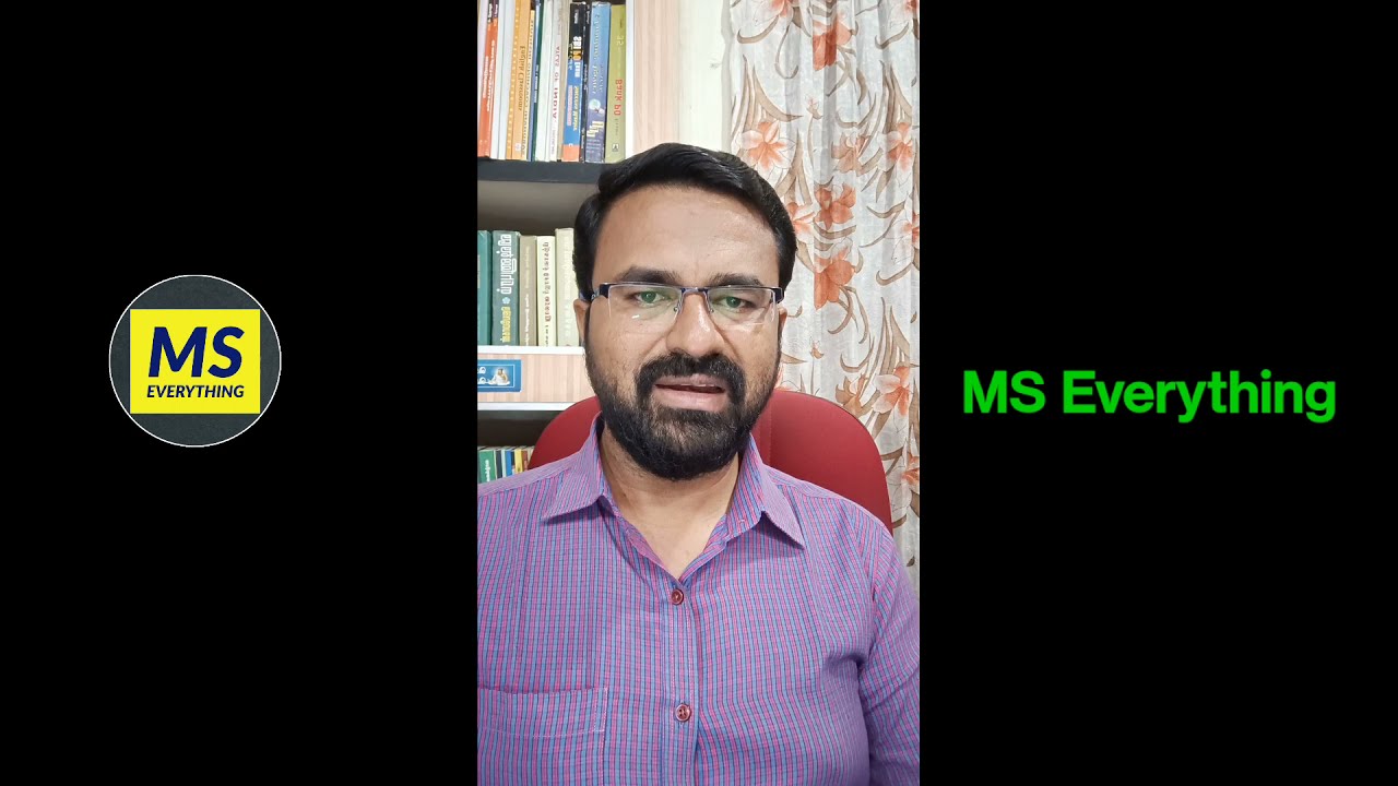 TNAU 2021 | Online Counseling registration | Qualification & Certificates Required