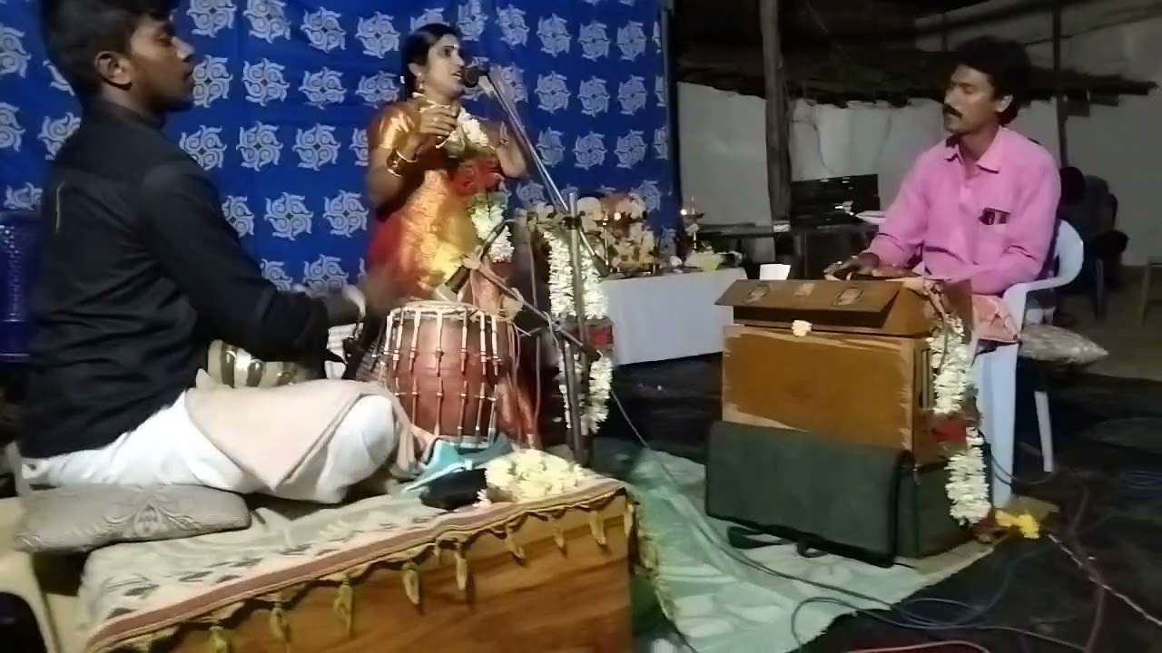 tabala ವೆಂಕಟಾದ್ರಿ 9019089092 mulbagal