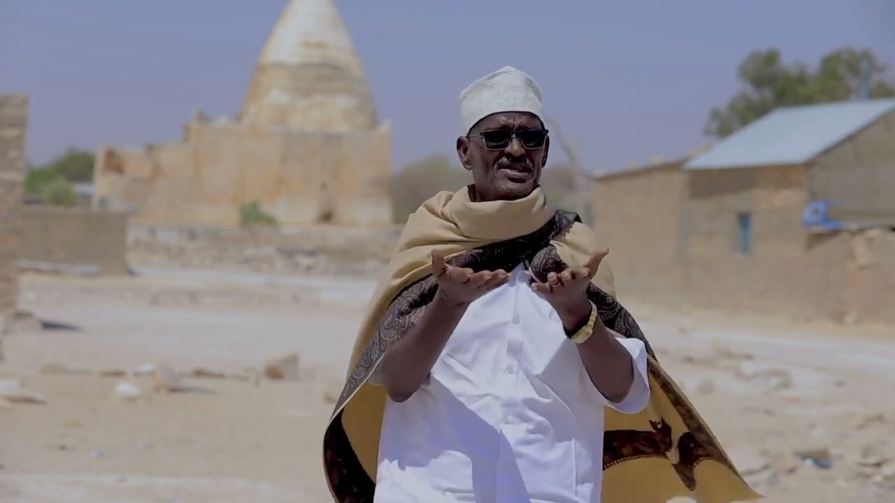 Documentary - Waa muuqaal ku saabsan taariikhda degmada Taleex  iyo waayihii ay soo martay