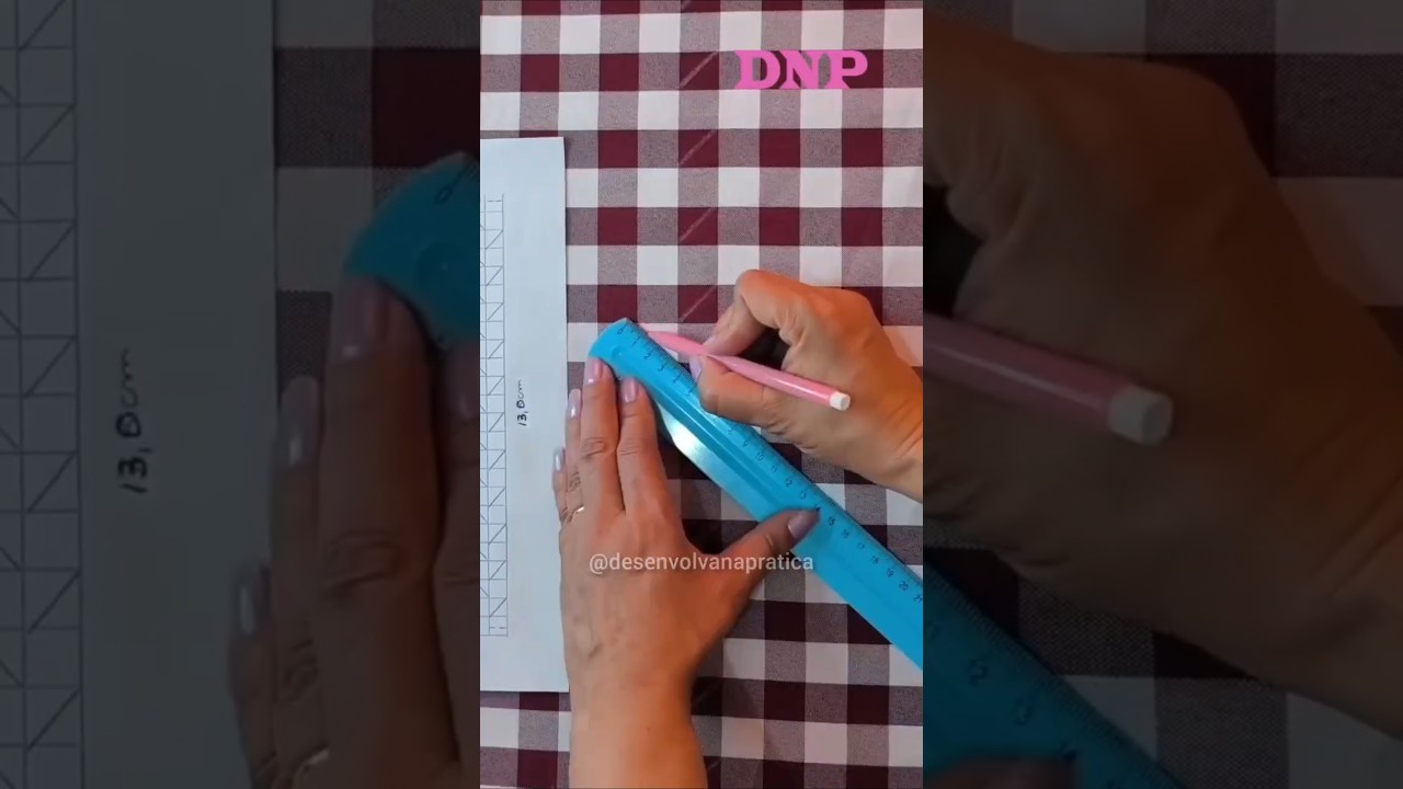 DIY Capitonê ASMR 🔴 Satisfying Satisfatório #shorts  #asmr #diy #sewing #satisfying #handmade #decor