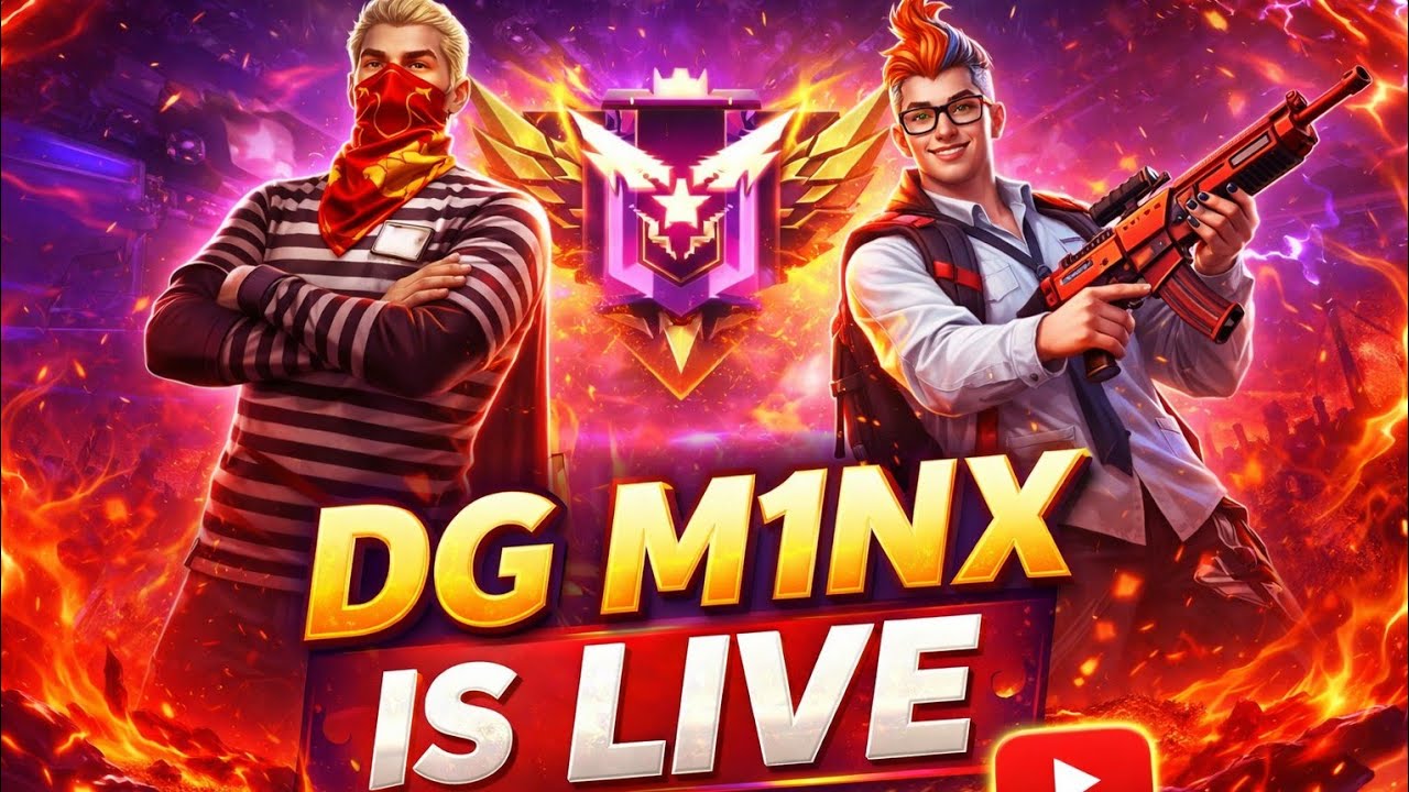 BR RANK PUSHING 😁🥵💪🏻