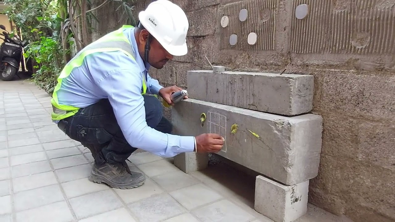 Buildcon_lab