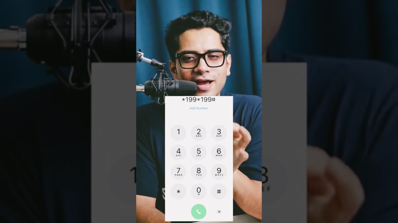 Get 130GB of FREE Internet (Shivam Malik) - Unlimited Data Hack