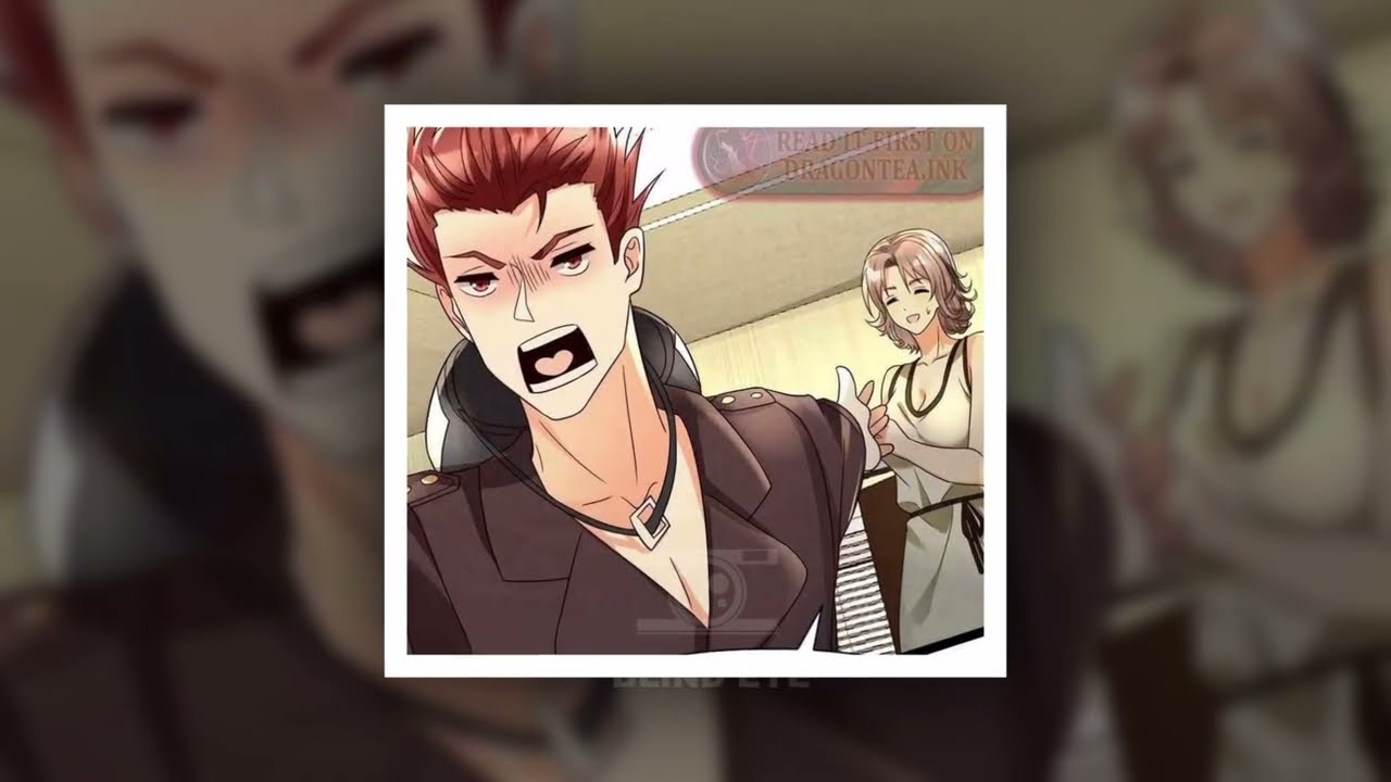 Global freeze chapter 01 To 05 #anime #manhwa #manhwa