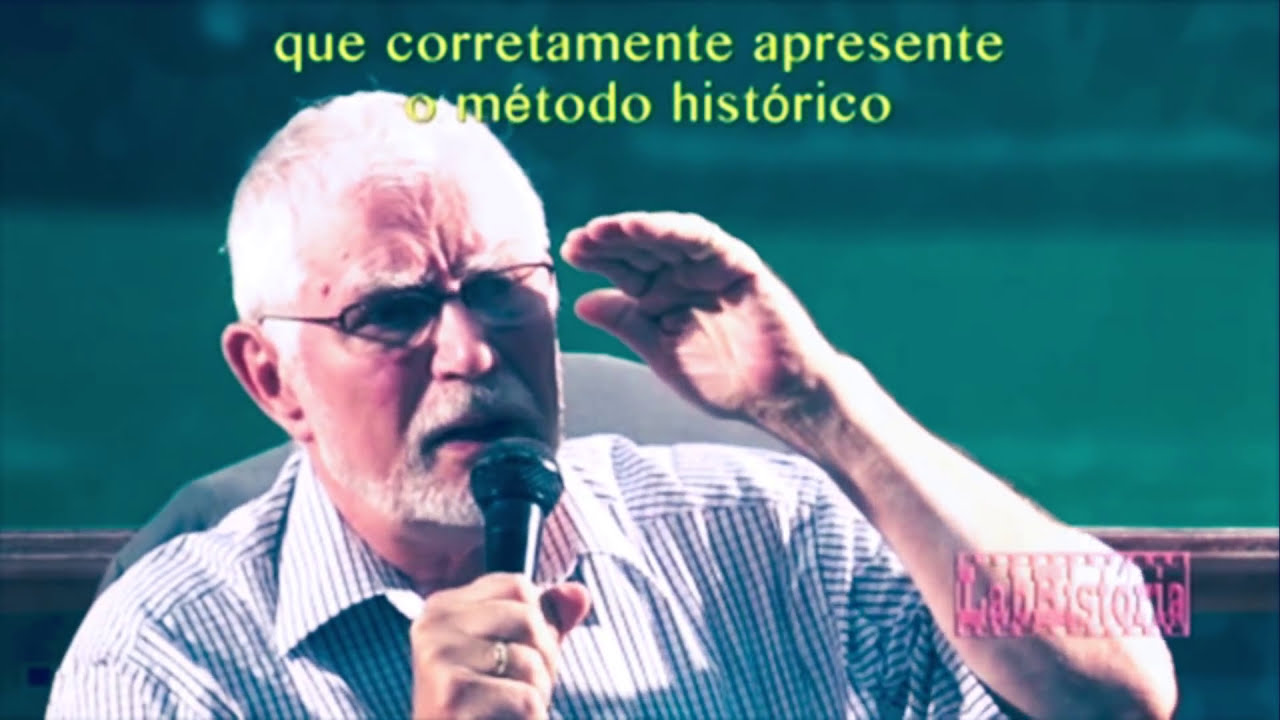 Jörn Rüsen: 