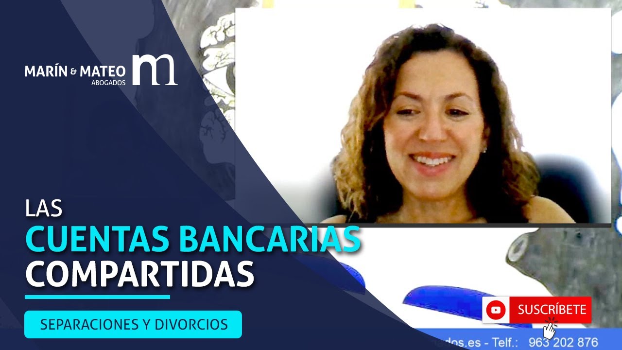 ¿Qué pasa con el dinero en una cuenta conjunta?