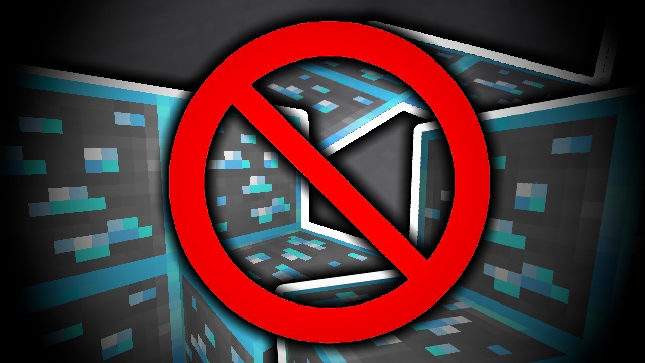 The WORST UHC Ever (UHC Elite League Game) (Failed UHCs)