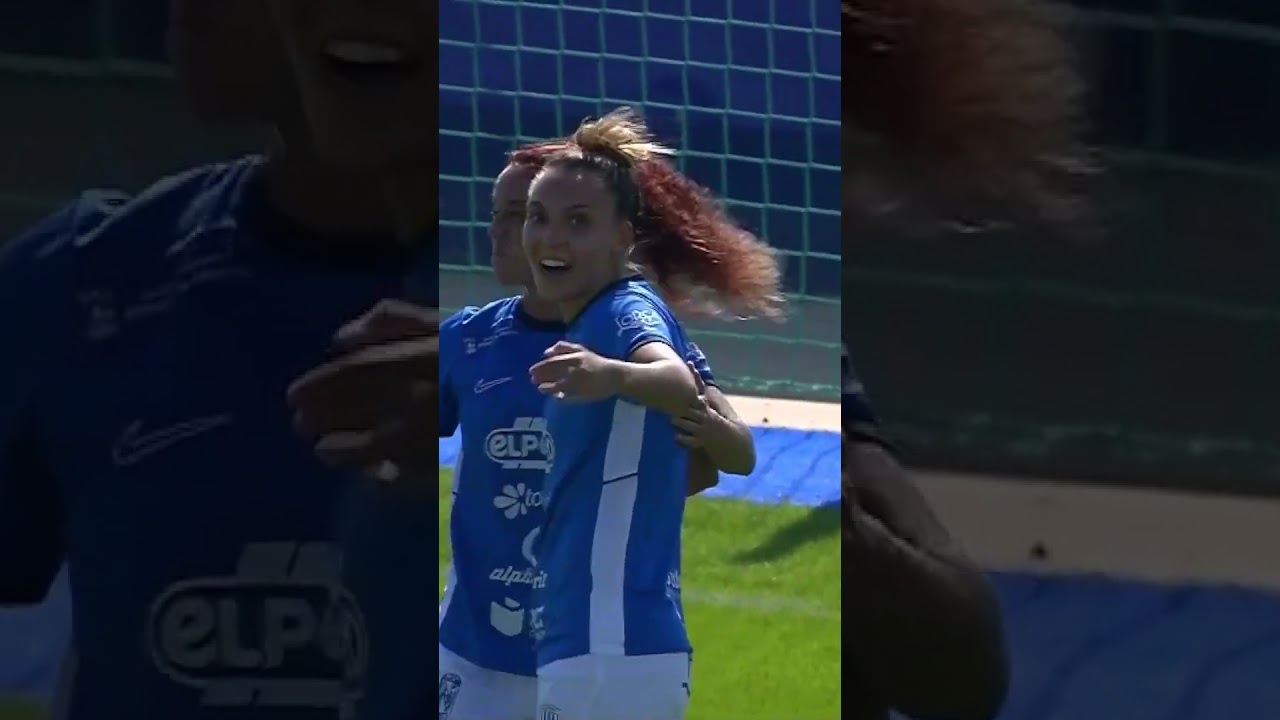 ALHAMA CF ELPOZO 3 - 1 DEPORTIVO ABANCA | RESUMEN LIGA F MOEVE