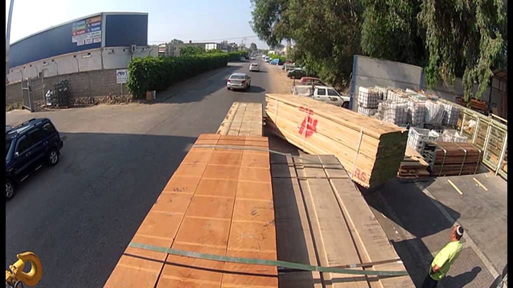 עץ ירוק דלתות כניסה ופנים מעץ מלא