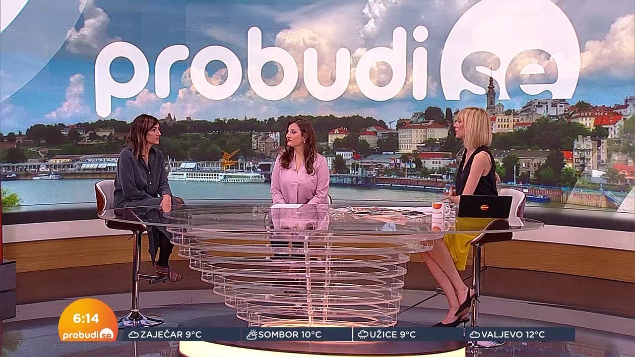 Urbanistički zločin na Zlatiboru? Kvadrat u (nekada)vazdušnoj banji skuplji nego u Novom Sadu i Nišu